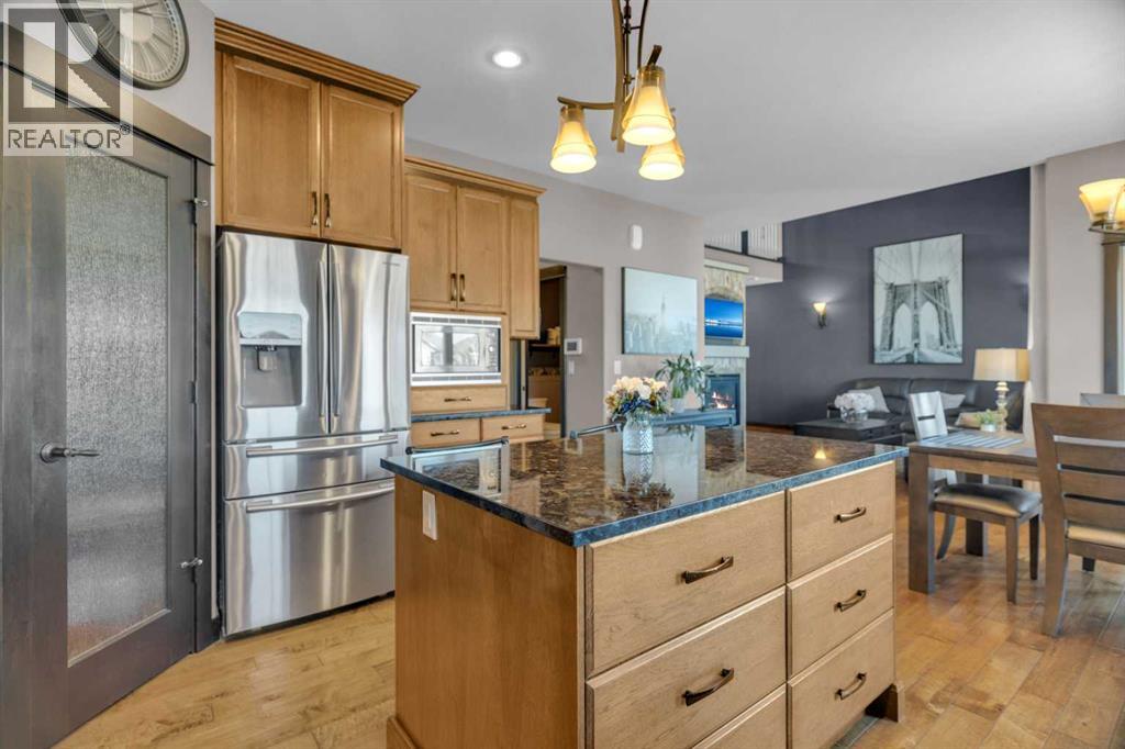 33 Sisson Avenue, Red Deer, Alberta  T4R 0L9 - Photo 17 - A2280240