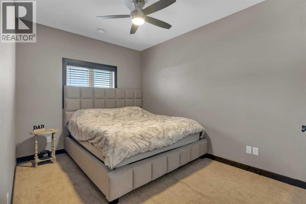 33 Sisson Avenue, Red Deer, Alberta  T4R 0L9 - Photo 41 - A2280240