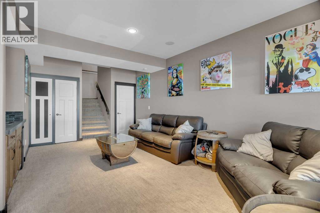 33 Sisson Avenue, Red Deer, Alberta  T4R 0L9 - Photo 36 - A2280240