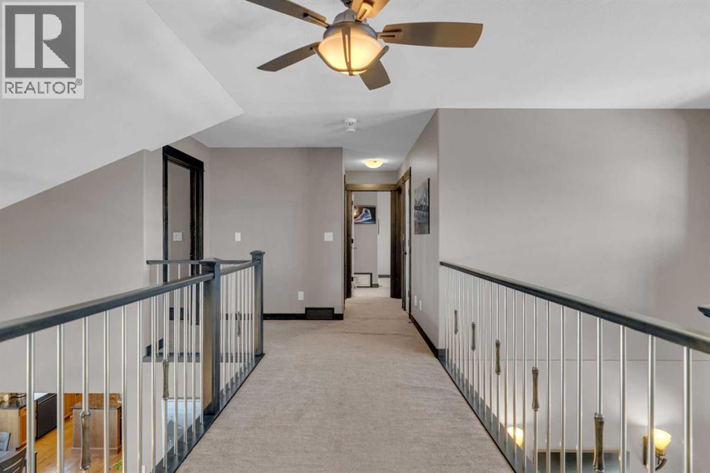 33 Sisson Avenue, Red Deer, Alberta  T4R 0L9 - Photo 23 - A2280240