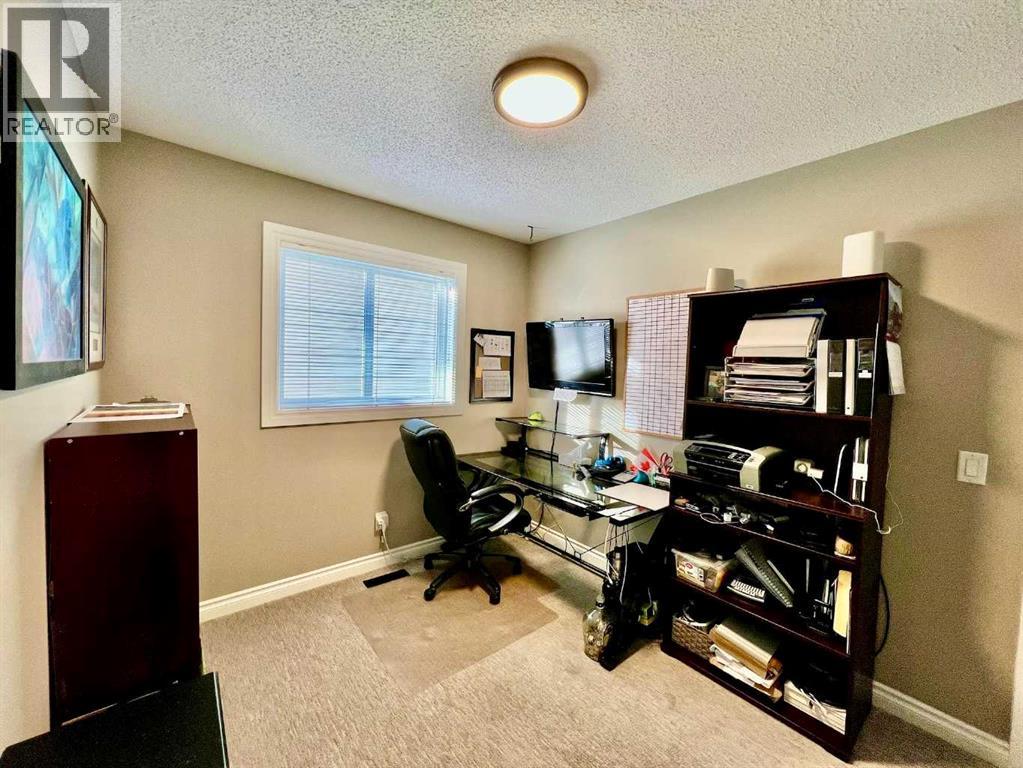 2117 Reunion Boulevard Nw, Airdrie, Alberta  T4B 0J2 - Photo 22 - A2275450