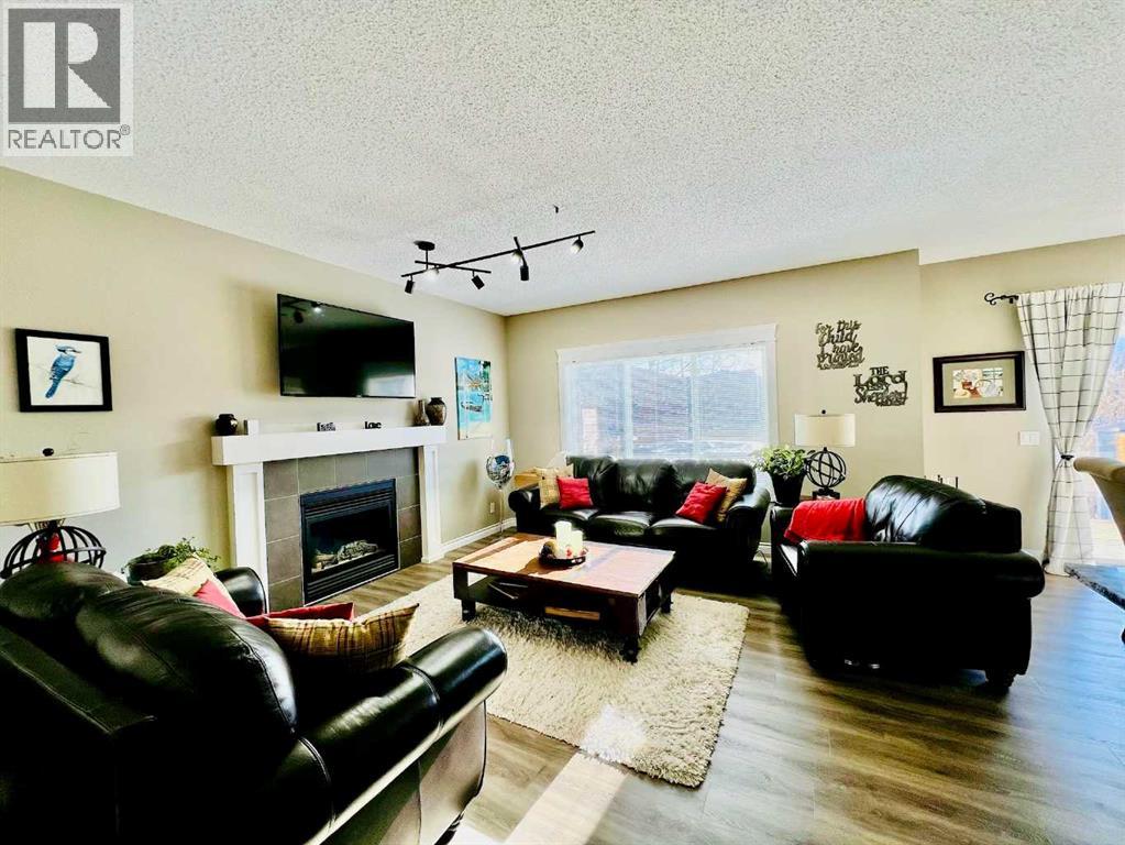 2117 Reunion Boulevard Nw, Airdrie, Alberta  T4B 0J2 - Photo 5 - A2275450