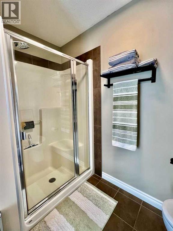 2117 Reunion Boulevard Nw, Airdrie, Alberta  T4B 0J2 - Photo 20 - A2275450