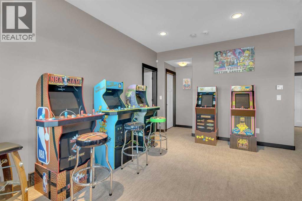 33 Sisson Avenue, Red Deer, Alberta  T4R 0L9 - Photo 38 - A2280240