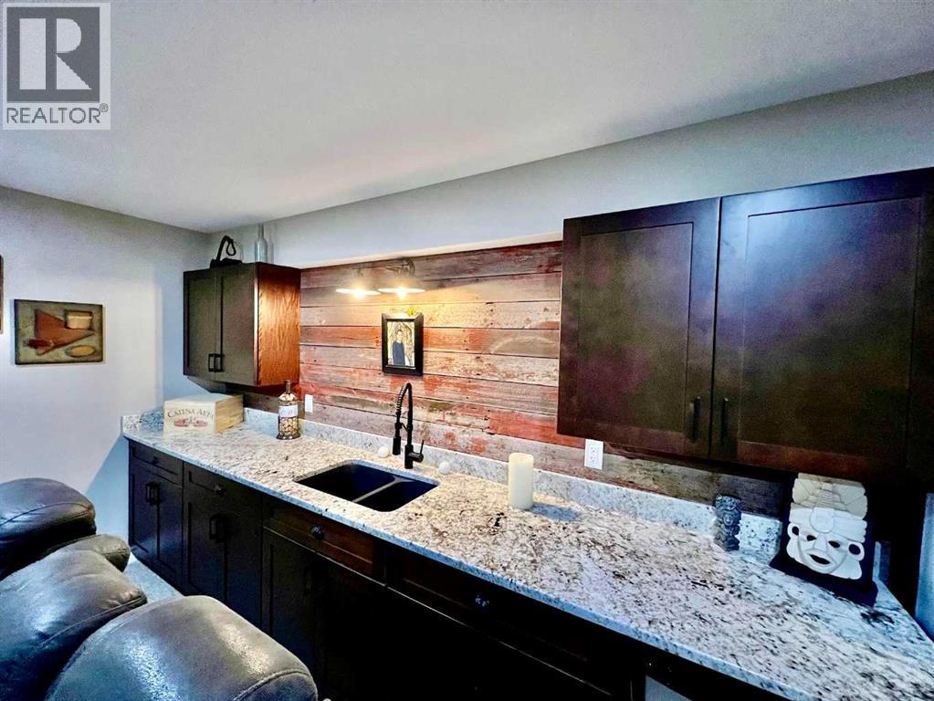 2117 Reunion Boulevard Nw, Airdrie, Alberta  T4B 0J2 - Photo 27 - A2275450