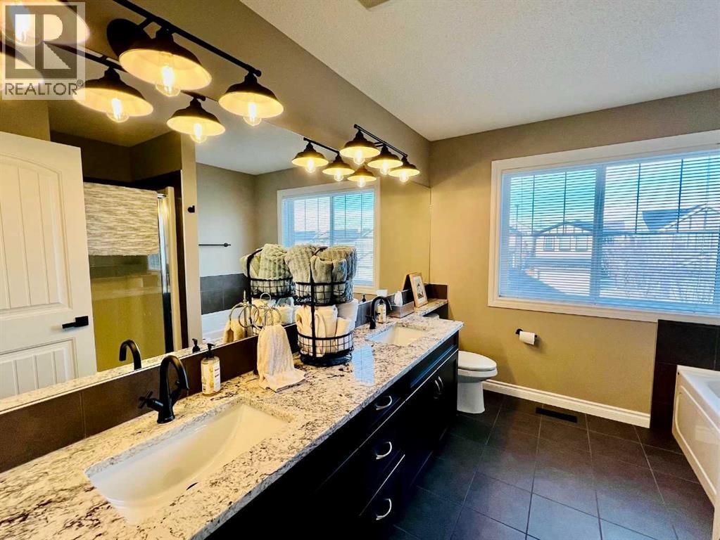 2117 Reunion Boulevard Nw, Airdrie, Alberta  T4B 0J2 - Photo 23 - A2275450