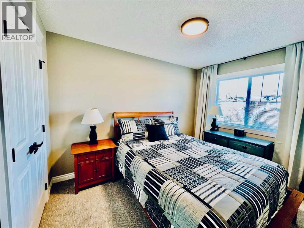 2117 Reunion Boulevard Nw, Airdrie, Alberta  T4B 0J2 - Photo 21 - A2275450