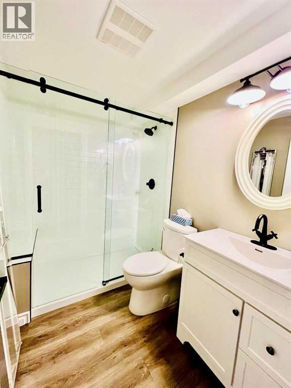 2117 Reunion Boulevard Nw, Airdrie, Alberta  T4B 0J2 - Photo 28 - A2275450