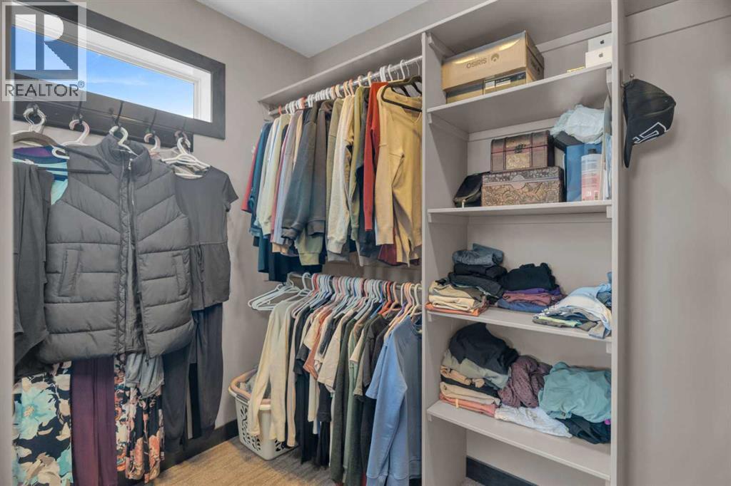 33 Sisson Avenue, Red Deer, Alberta  T4R 0L9 - Photo 30 - A2280240