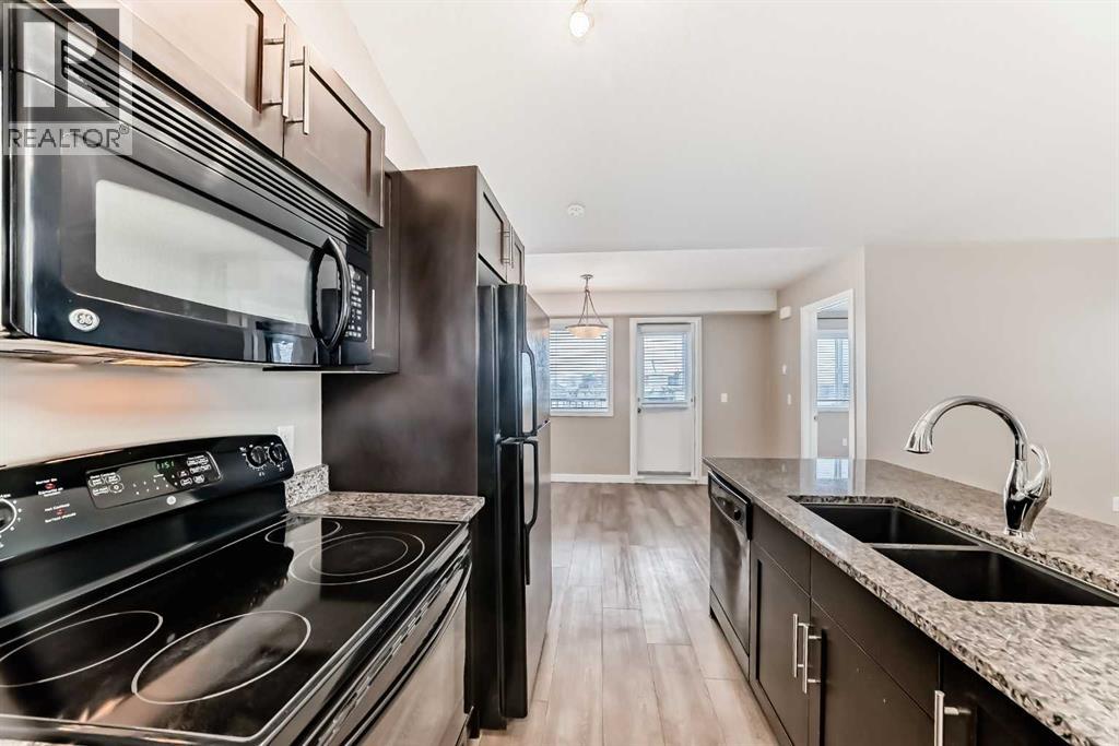 11302, 2781 Chinook Winds Drive Sw, Airdrie, Alberta  T4B 3S5 - Photo 7 - A2281227