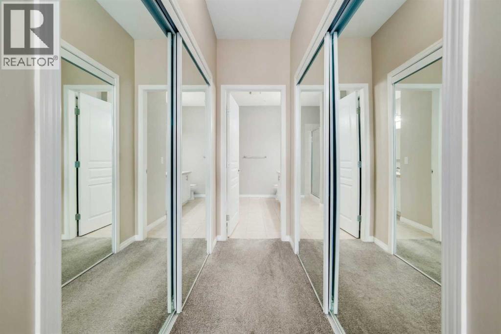 1113, 1113 Lake Fraser Green Se, Calgary, Alberta  T2J 7H6 - Photo 11 - A2282212