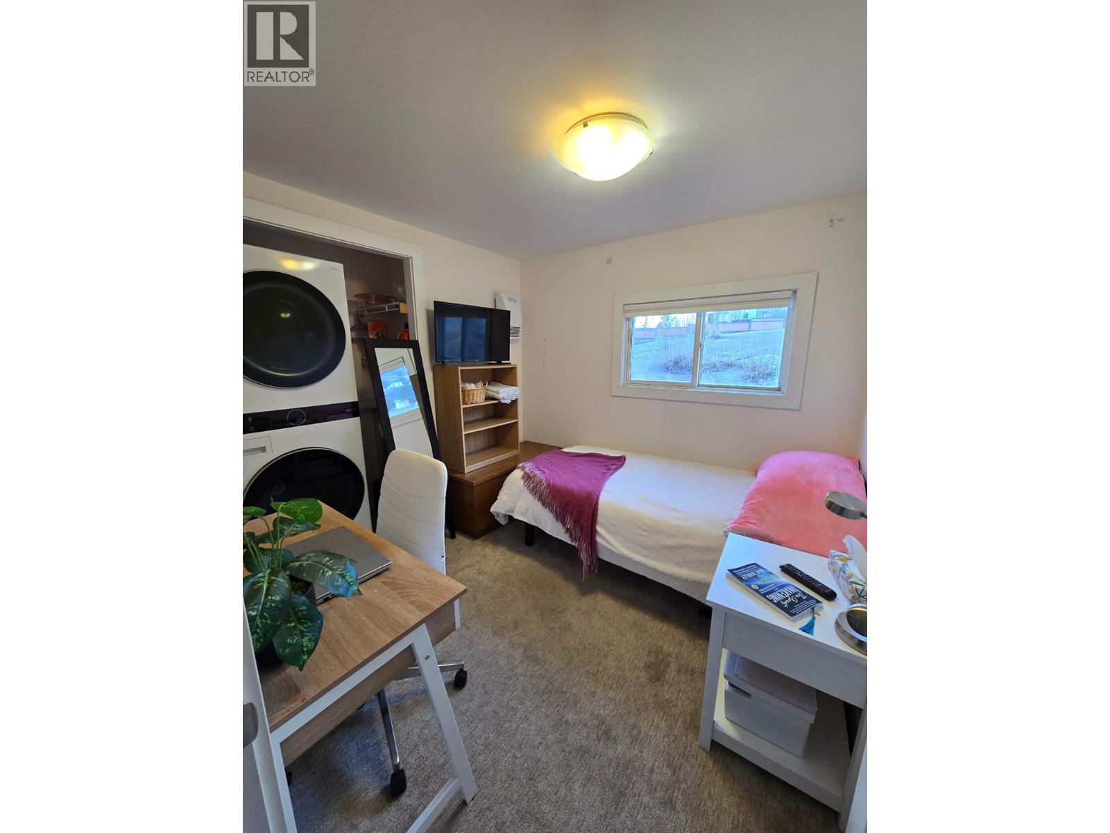 201 Riva Ridge Est Unit# 23, Penticton, British Columbia  V2A 6J7 - Photo 36 - 10374753
