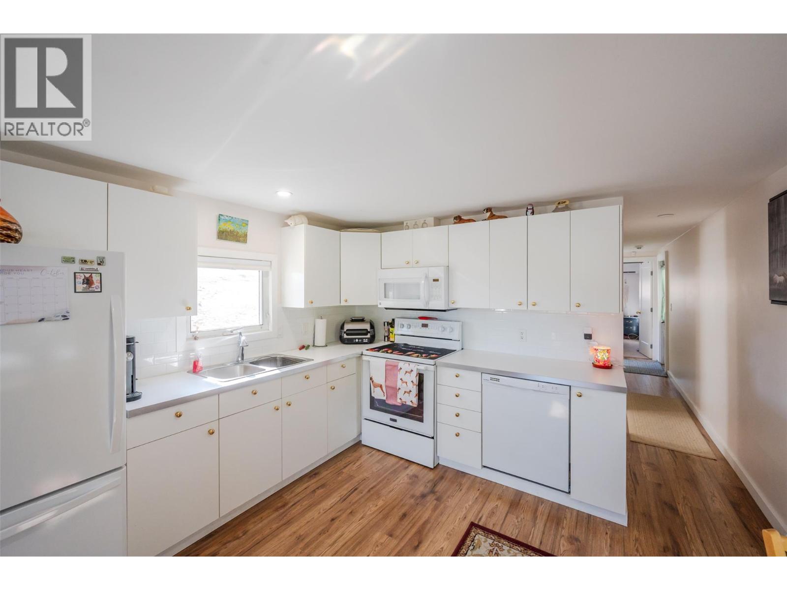 201 Riva Ridge Est Unit# 23, Penticton, British Columbia  V2A 6J7 - Photo 22 - 10374753