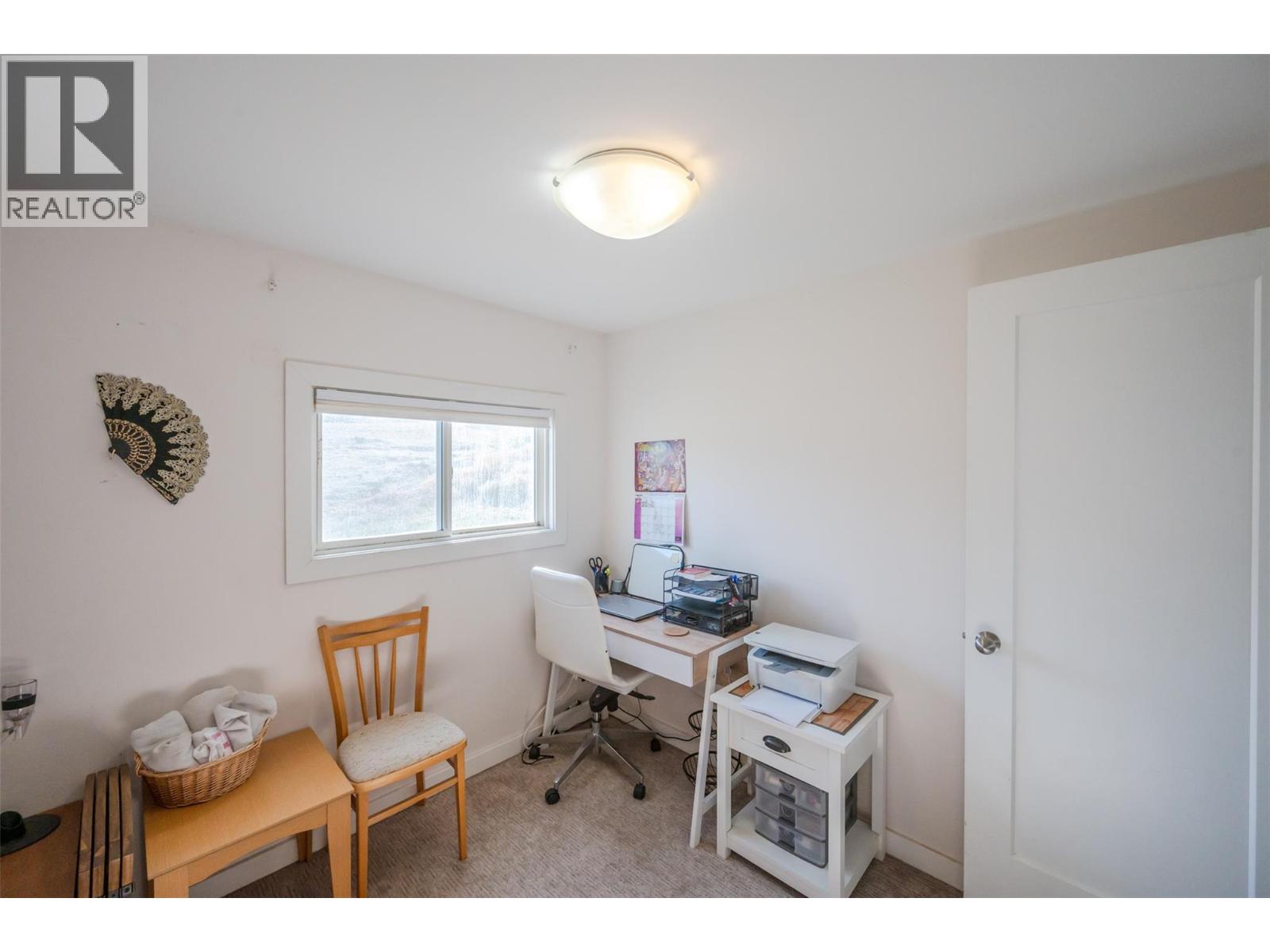 201 Riva Ridge Est Unit# 23, Penticton, British Columbia  V2A 6J7 - Photo 33 - 10374753