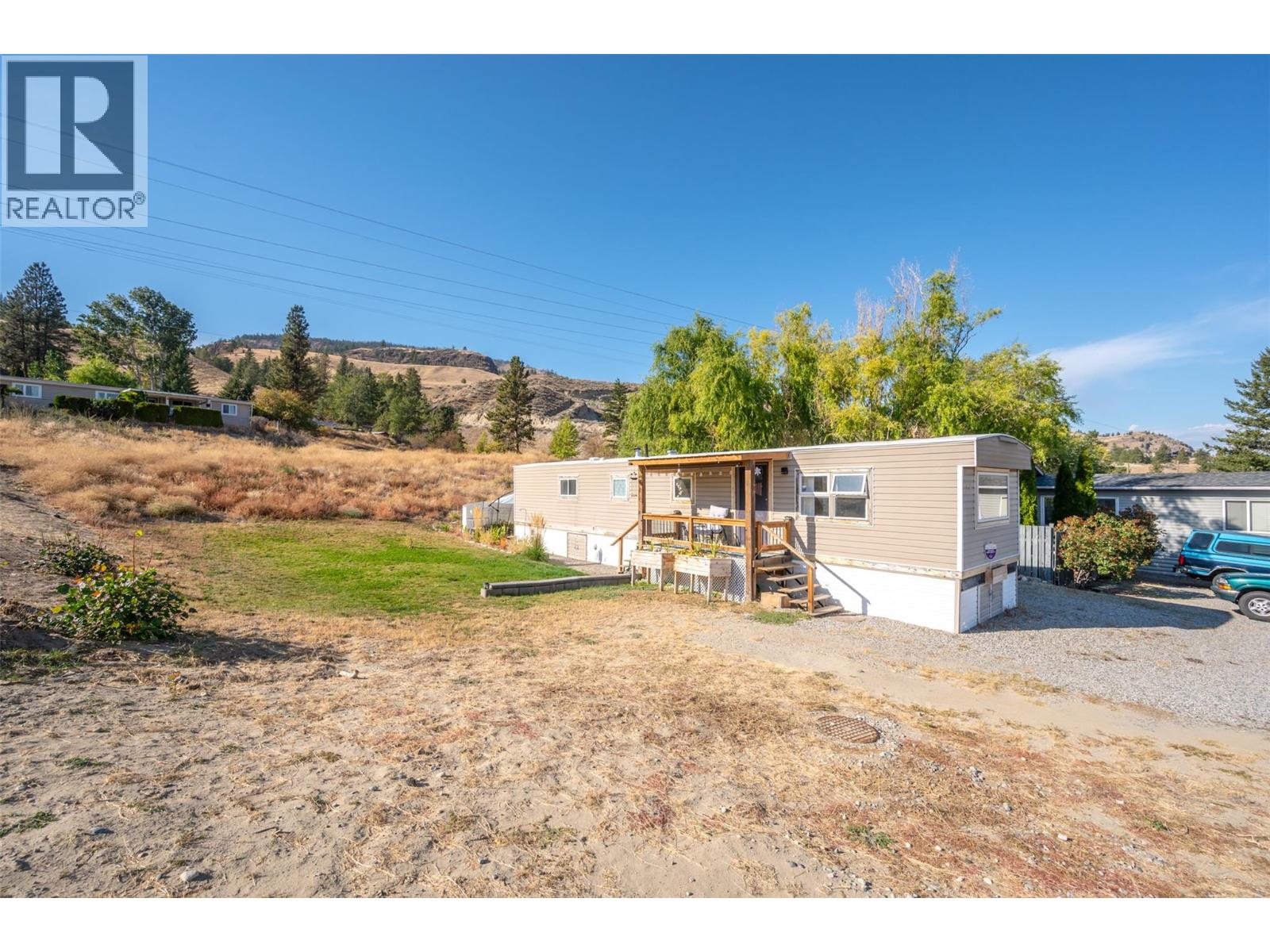 201 Riva Ridge Est Unit# 23, Penticton, British Columbia  V2A 6J7 - Photo 42 - 10374753