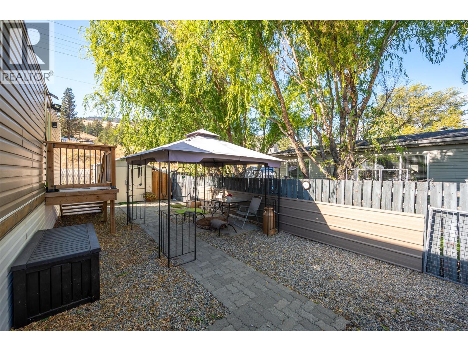 201 Riva Ridge Est Unit# 23, Penticton, British Columbia  V2A 6J7 - Photo 9 - 10374753