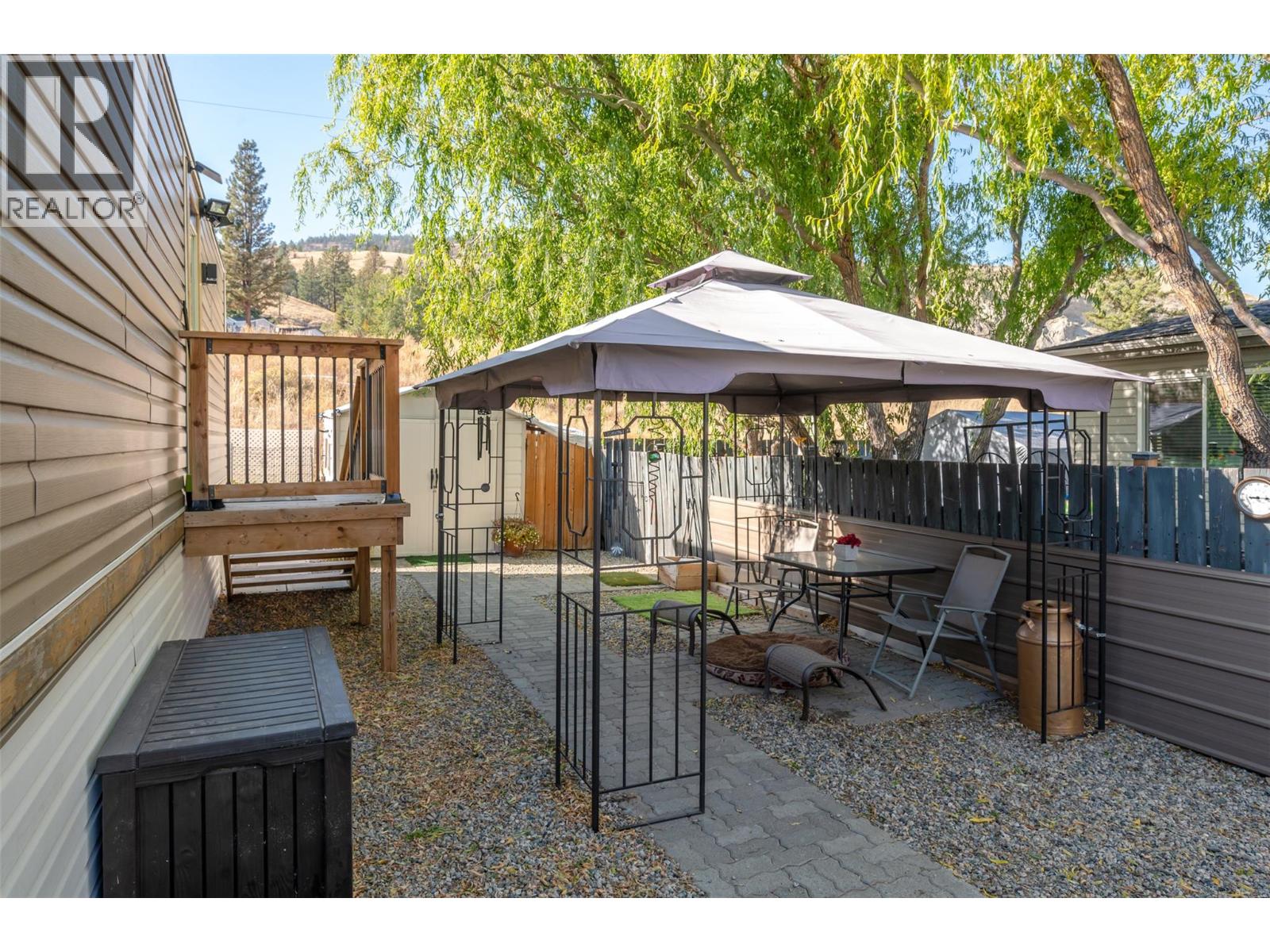 201 Riva Ridge Est Unit# 23, Penticton, British Columbia  V2A 6J7 - Photo 10 - 10374753