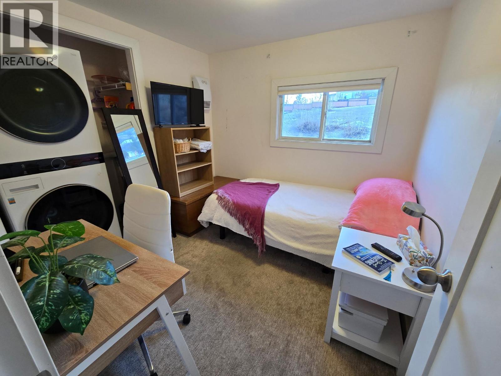 201 Riva Ridge Est Unit# 23, Penticton, British Columbia  V2A 6J7 - Photo 37 - 10374753