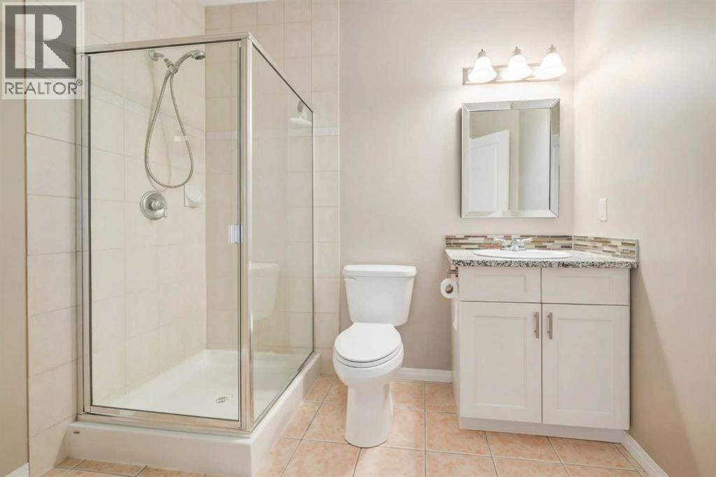 1113, 1113 Lake Fraser Green Se, Calgary, Alberta  T2J 7H6 - Photo 15 - A2282212