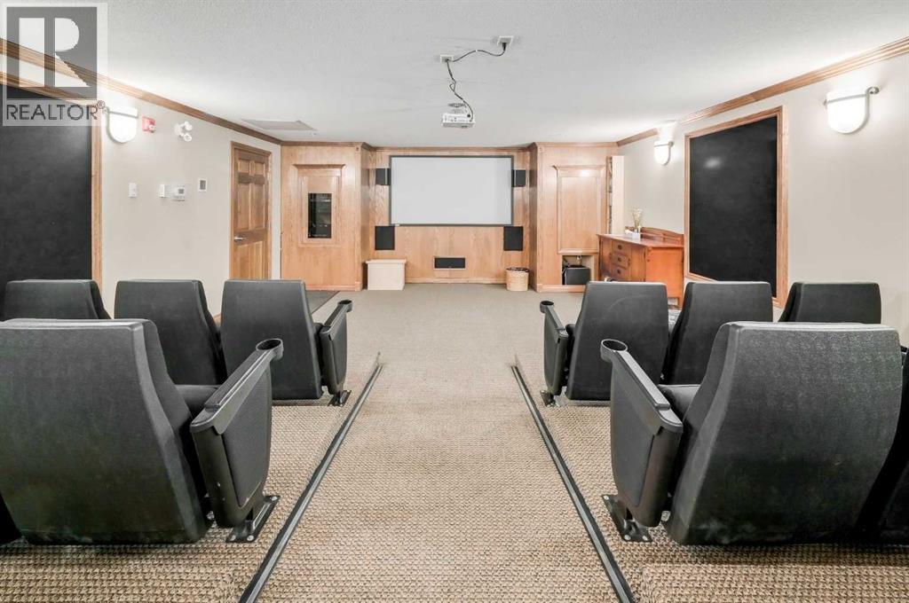 1113, 1113 Lake Fraser Green Se, Calgary, Alberta  T2J 7H6 - Photo 19 - A2282212