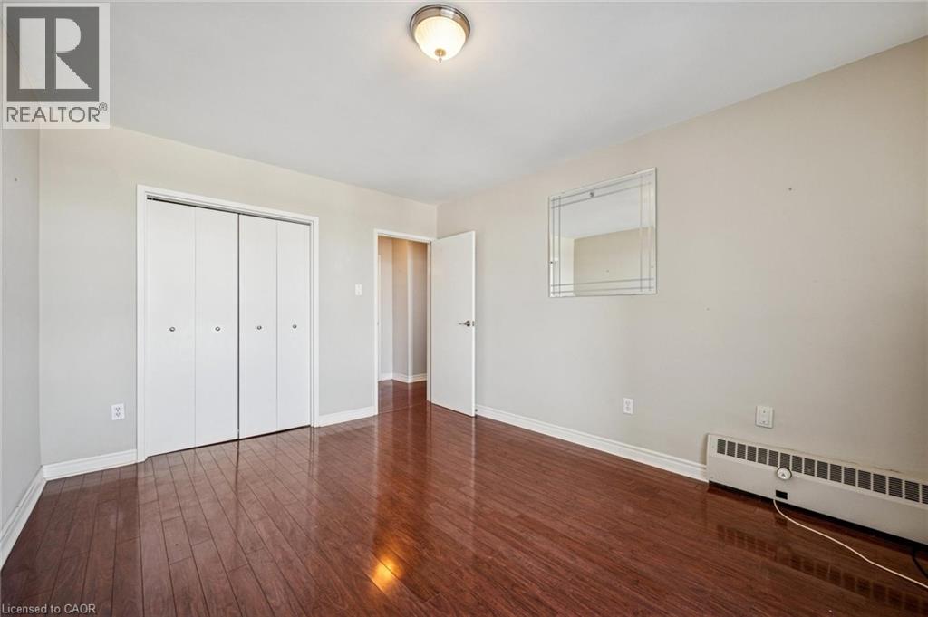 24 Midland Drive Unit# 609, Kitchener, Ontario  N2A 2A8 - Photo 30 - 40801873