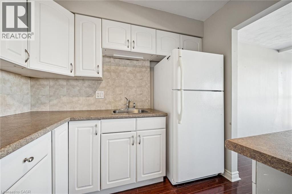 24 Midland Drive Unit# 609, Kitchener, Ontario  N2A 2A8 - Photo 15 - 40801873