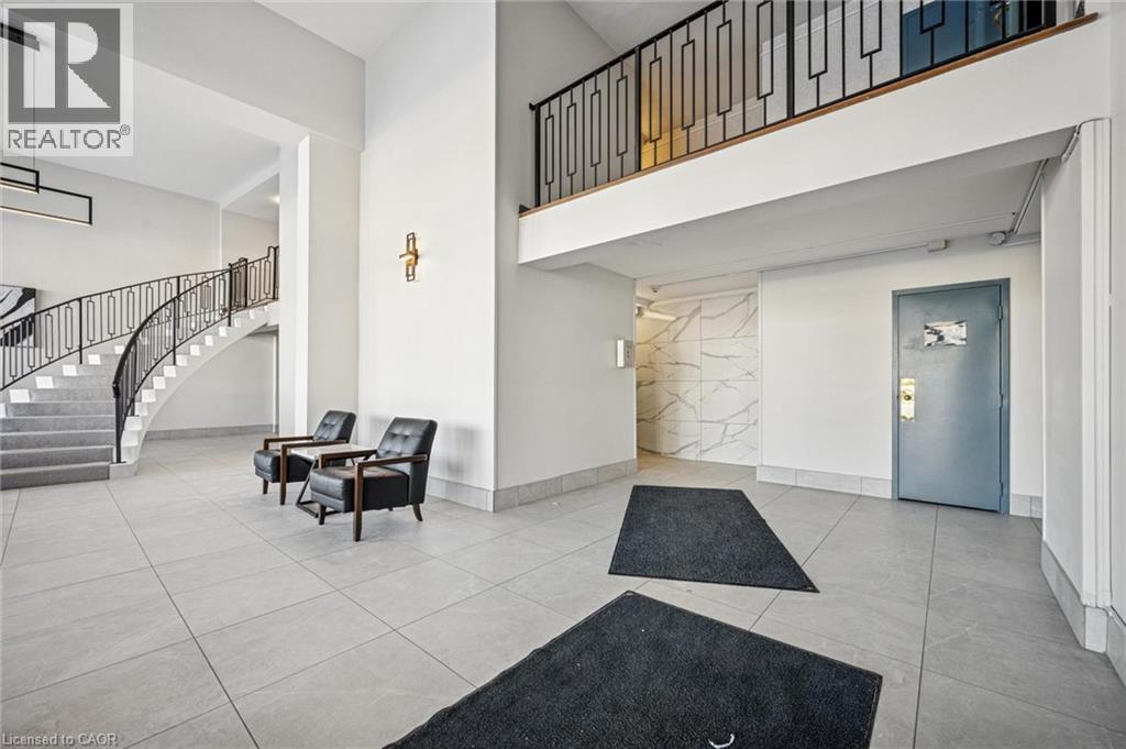 24 Midland Drive Unit# 609, Kitchener, Ontario  N2A 2A8 - Photo 4 - 40801873