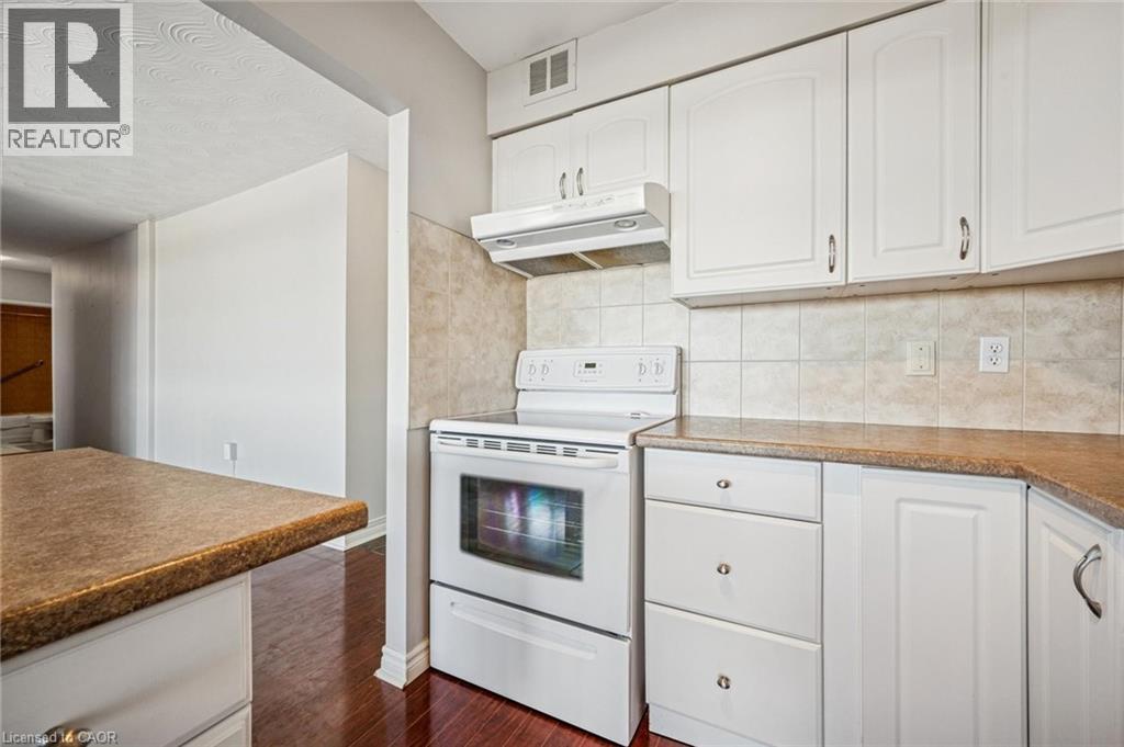 24 Midland Drive Unit# 609, Kitchener, Ontario  N2A 2A8 - Photo 16 - 40801873