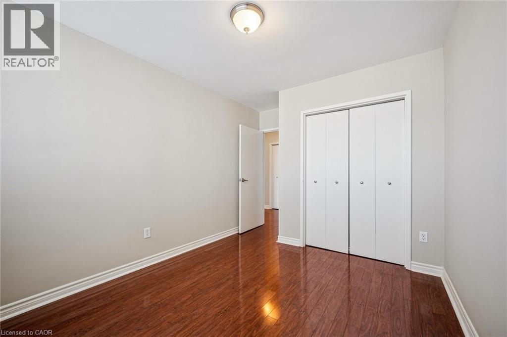 24 Midland Drive Unit# 609, Kitchener, Ontario  N2A 2A8 - Photo 28 - 40801873