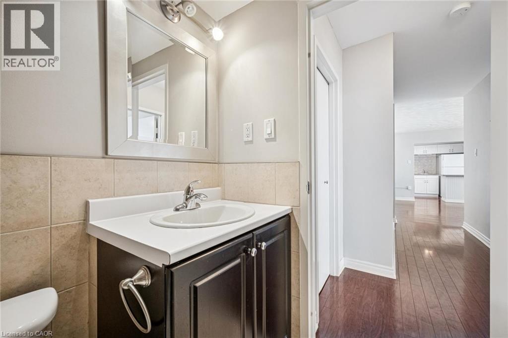 24 Midland Drive Unit# 609, Kitchener, Ontario  N2A 2A8 - Photo 32 - 40801873