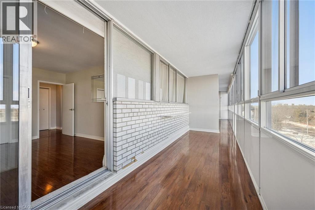 24 Midland Drive Unit# 609, Kitchener, Ontario  N2A 2A8 - Photo 34 - 40801873