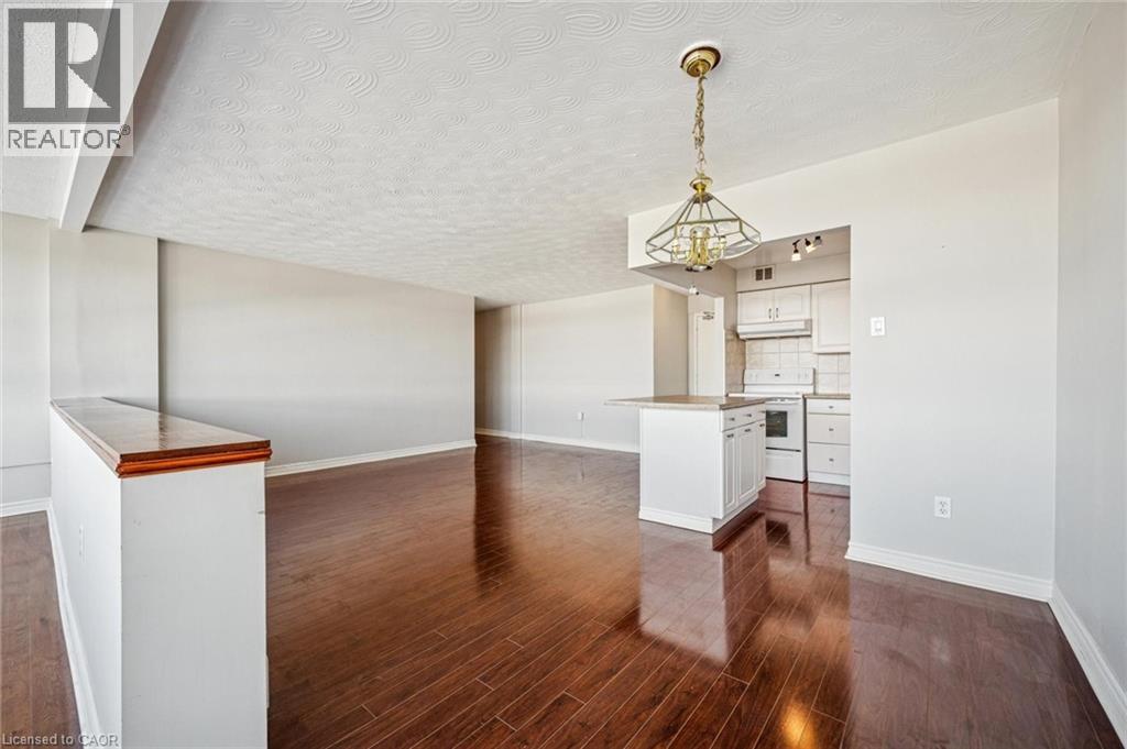 24 Midland Drive Unit# 609, Kitchener, Ontario  N2A 2A8 - Photo 21 - 40801873