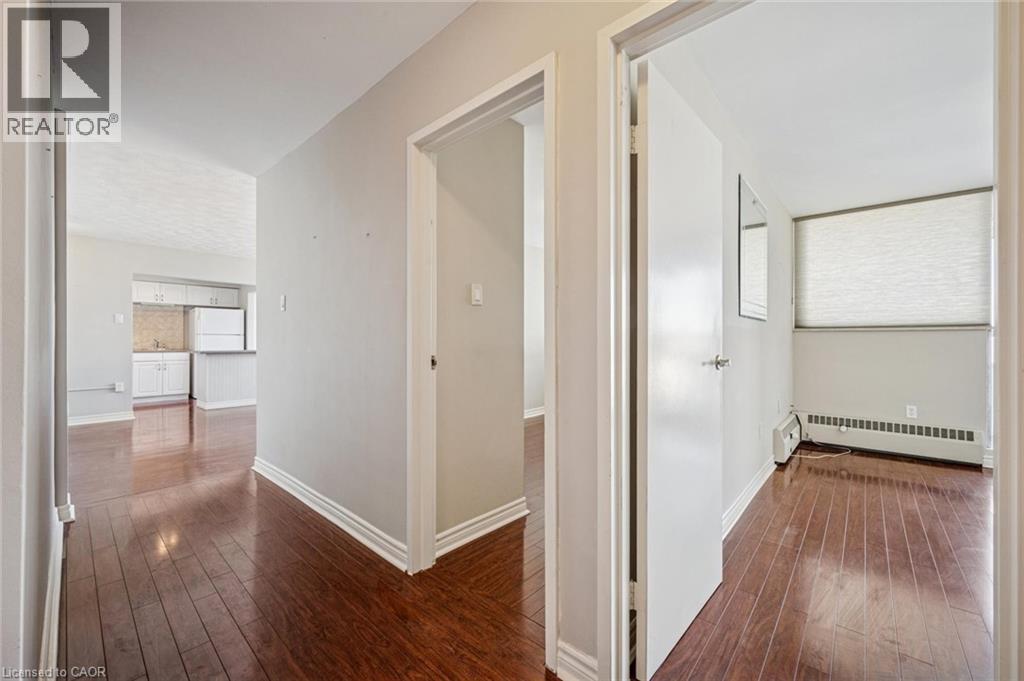 24 Midland Drive Unit# 609, Kitchener, Ontario  N2A 2A8 - Photo 26 - 40801873