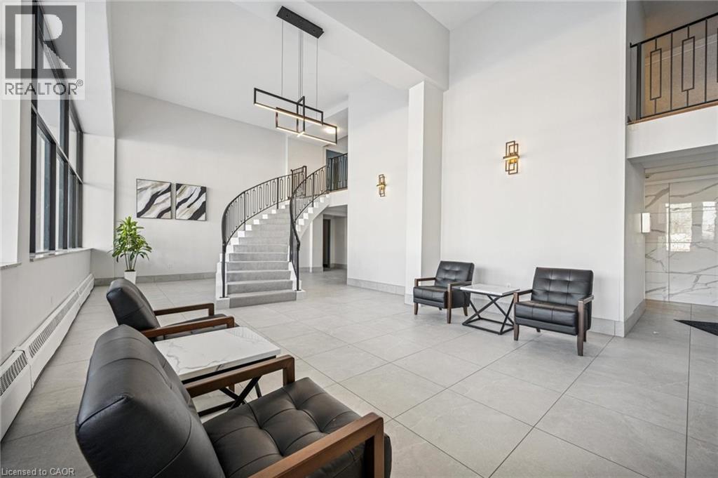 24 Midland Drive Unit# 609, Kitchener, Ontario  N2A 2A8 - Photo 38 - 40801873