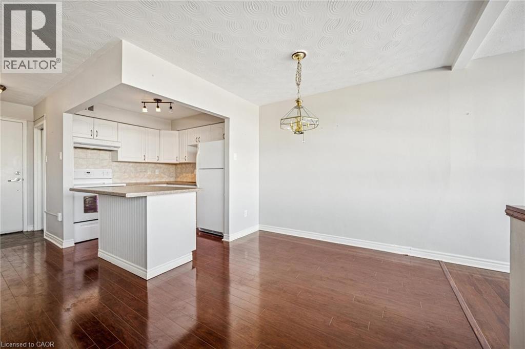 24 Midland Drive Unit# 609, Kitchener, Ontario  N2A 2A8 - Photo 18 - 40801873