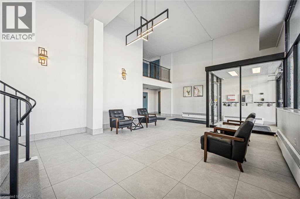 24 Midland Drive Unit# 609, Kitchener, Ontario  N2A 2A8 - Photo 39 - 40801873