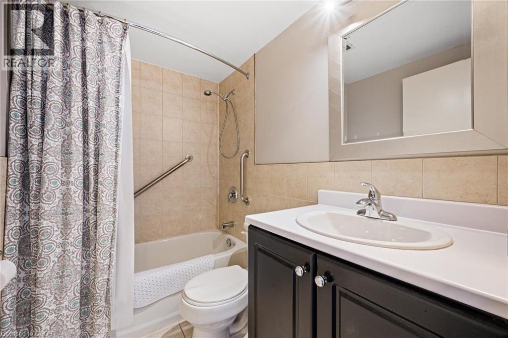 24 Midland Drive Unit# 609, Kitchener, Ontario  N2A 2A8 - Photo 31 - 40801873