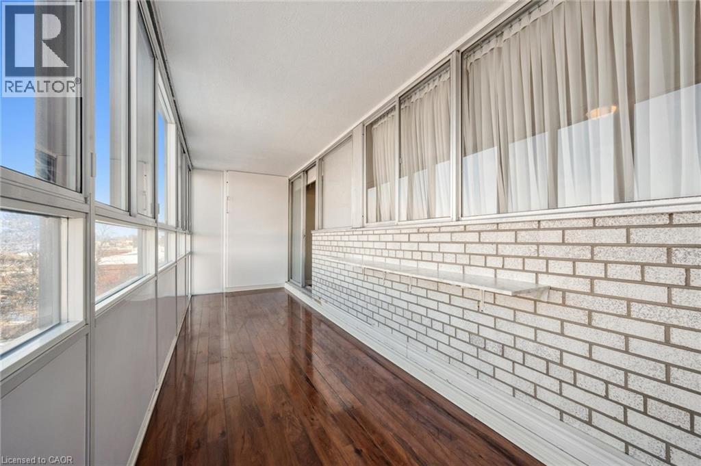 24 Midland Drive Unit# 609, Kitchener, Ontario  N2A 2A8 - Photo 35 - 40801873