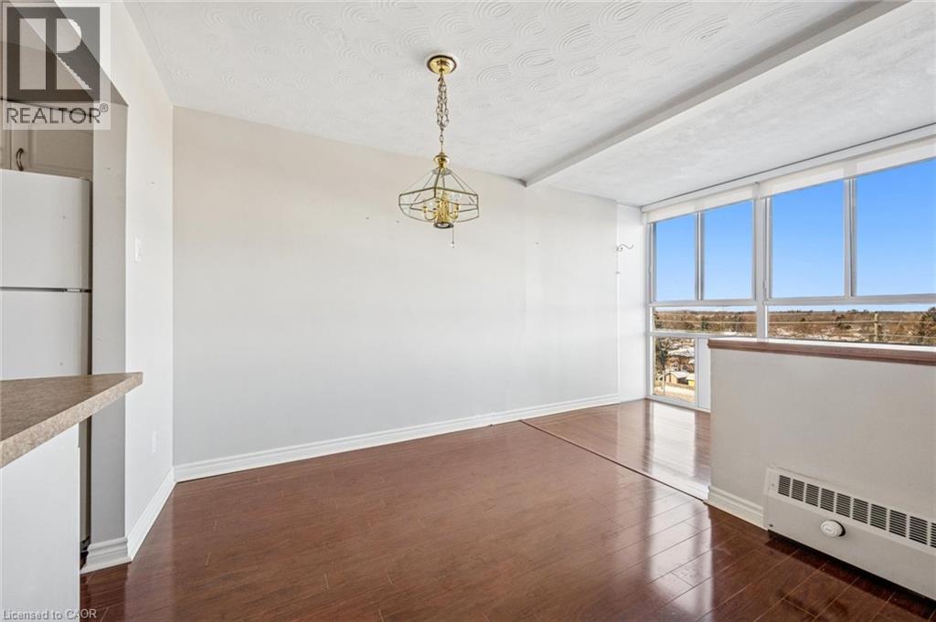 24 Midland Drive Unit# 609, Kitchener, Ontario  N2A 2A8 - Photo 19 - 40801873