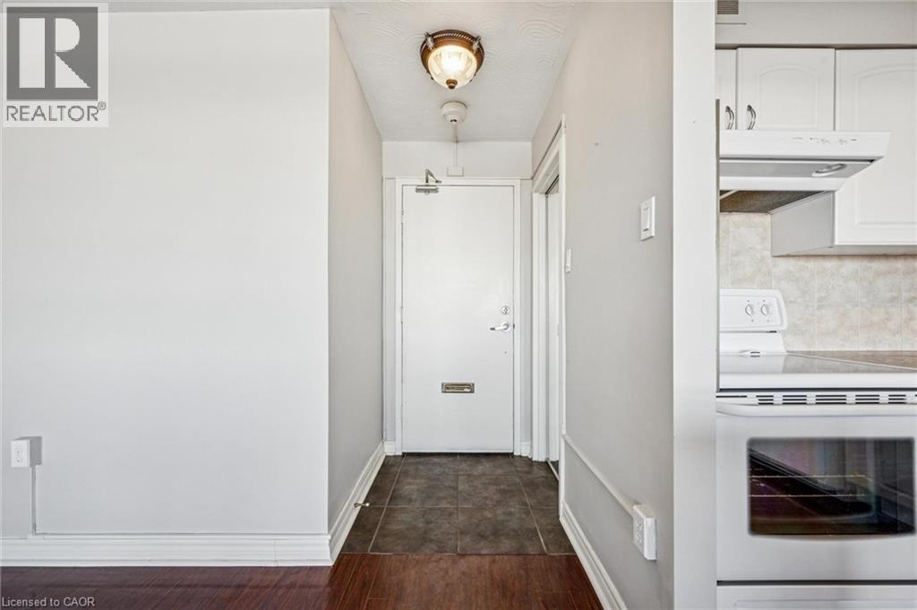 24 Midland Drive Unit# 609, Kitchener, Ontario  N2A 2A8 - Photo 7 - 40801873