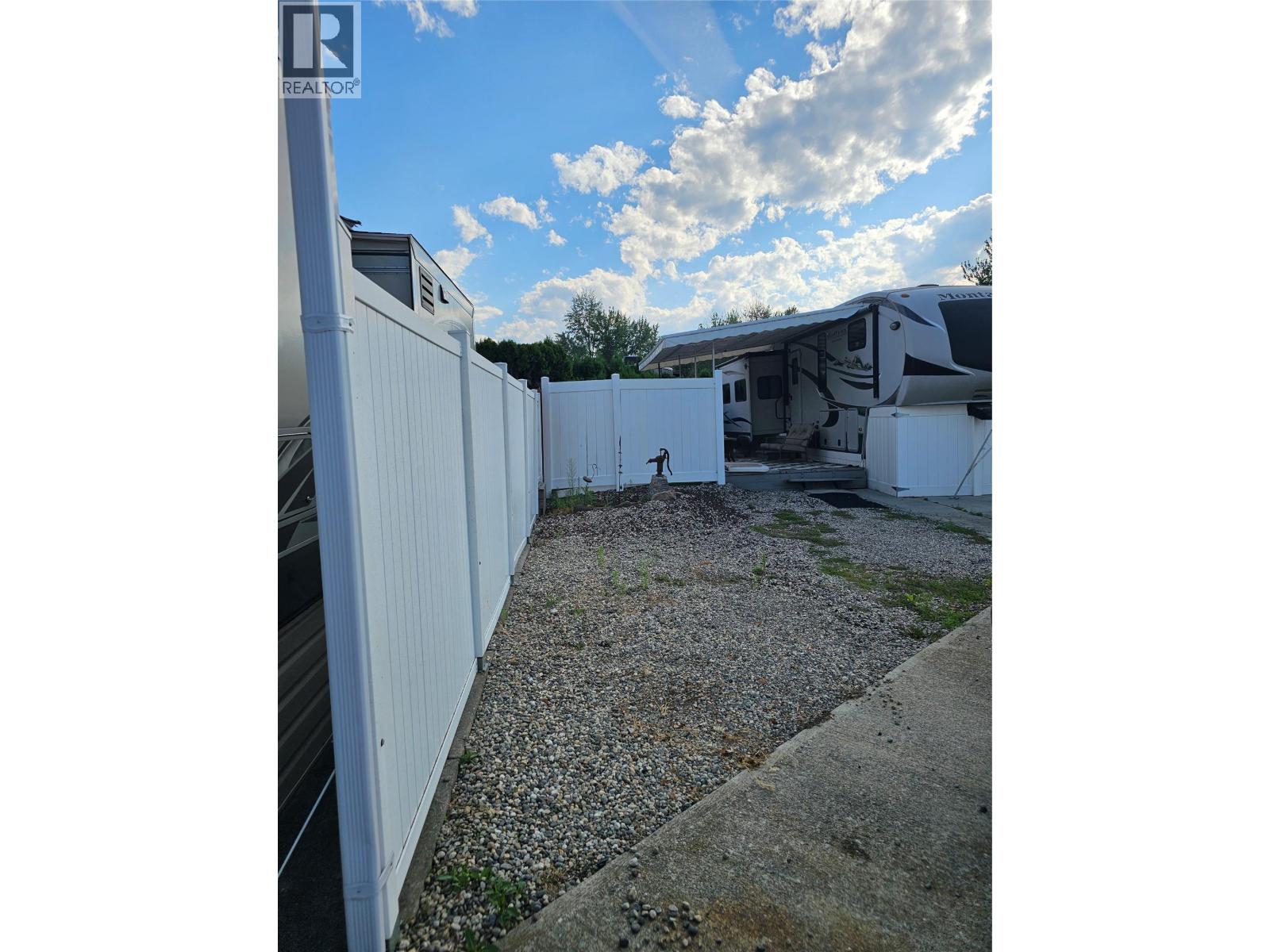 415 Commonwealth Road Unit# 535 Lot# 535, Kelowna, British Columbia