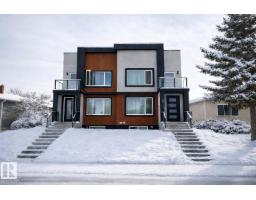 9559 85 St Nw, Edmonton, Alberta T6C 3E1 (29318822)