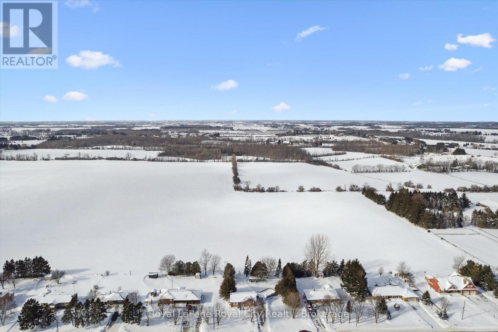 7430 Wellington Rd 51, Guelph/eramosa, Ontario  N0B 1B0 - Photo 2 - X12750570