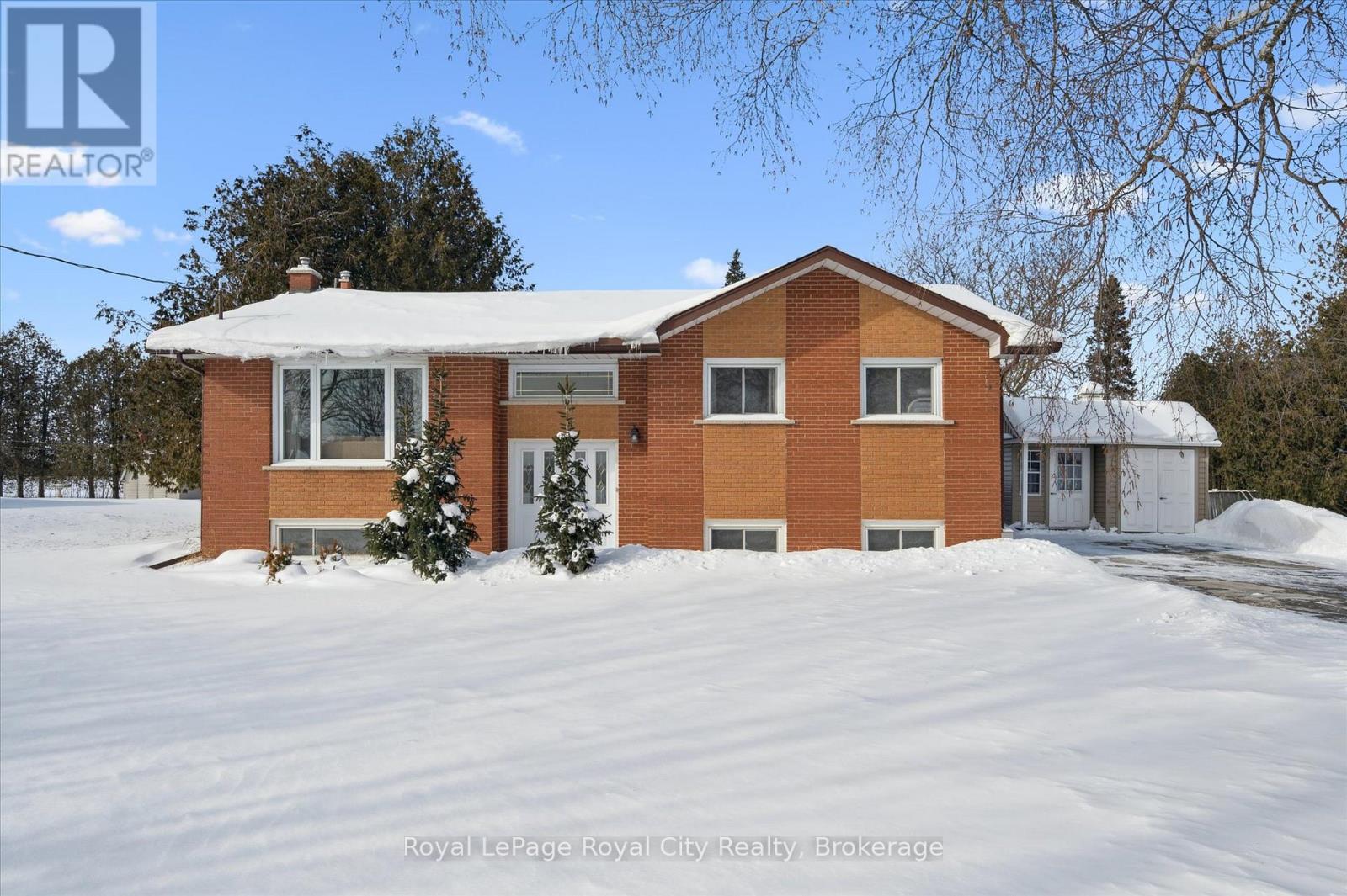 7430 Wellington Rd 51, Guelph/eramosa, Ontario  N0B 1B0 - Photo 3 - X12750570