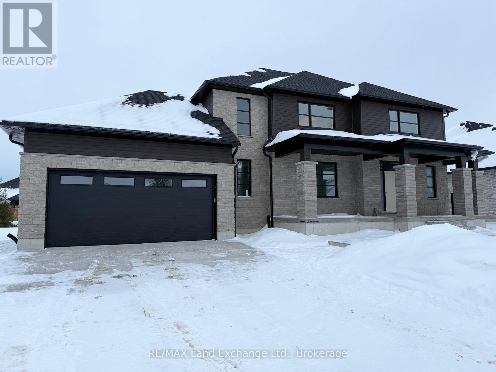 962 BOGDANOVIC WAY, Huron-Kinloss, Ontario