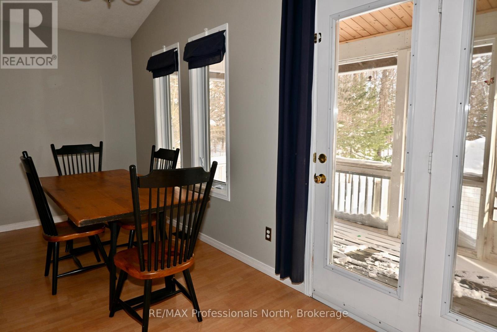 351 Chub Lake Road, Huntsville, Ontario  P1H 1S4 - Photo 11 - X12753802