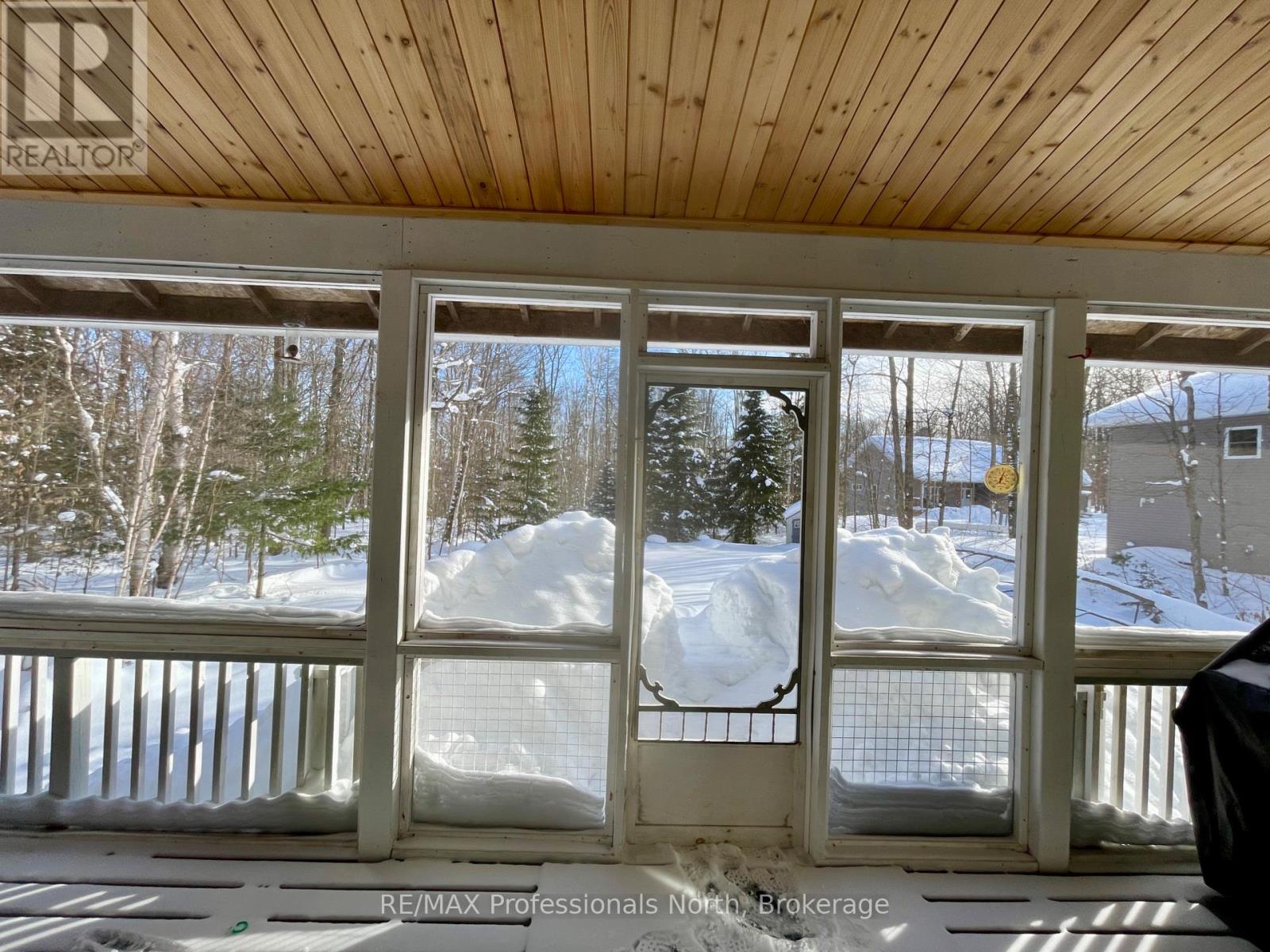 351 Chub Lake Road, Huntsville, Ontario  P1H 1S4 - Photo 12 - X12753802