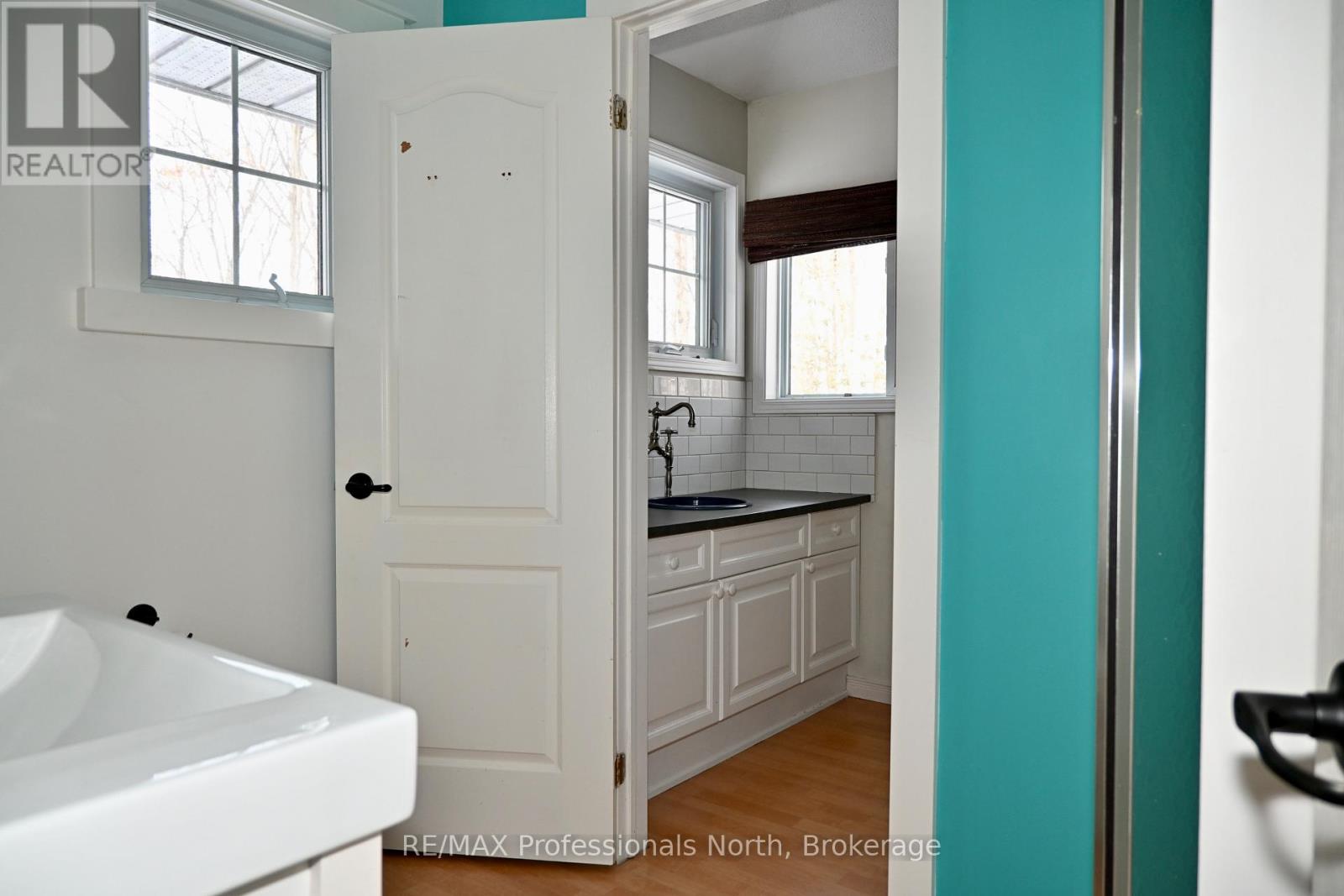 351 Chub Lake Road, Huntsville, Ontario  P1H 1S4 - Photo 18 - X12753802