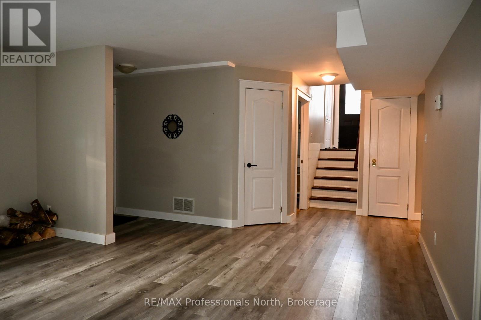 351 Chub Lake Road, Huntsville, Ontario  P1H 1S4 - Photo 21 - X12753802