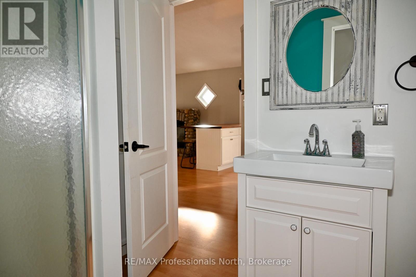 351 Chub Lake Road, Huntsville, Ontario  P1H 1S4 - Photo 19 - X12753802